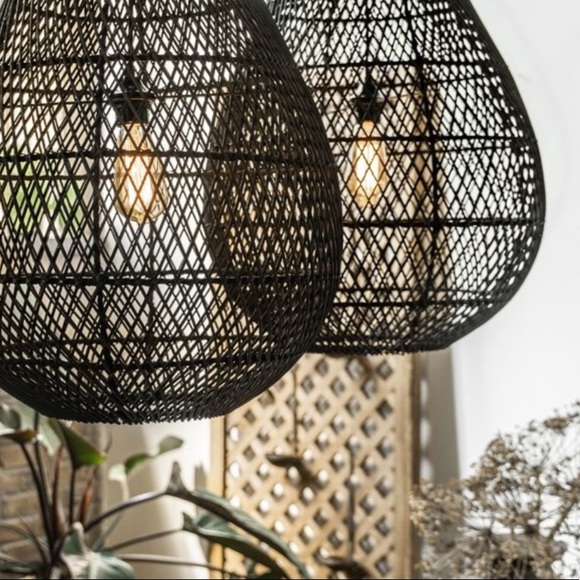 Meet your Posher, Sarah - Picture 1 of 1